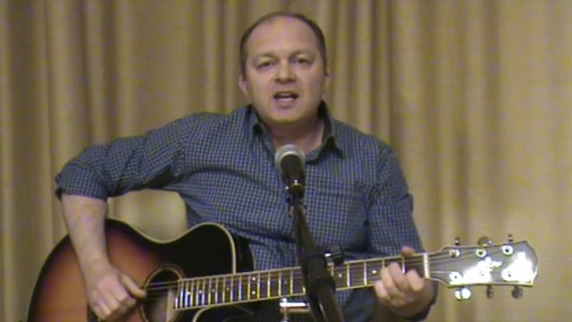 А.Николин. С днем студента !!! 30 лет назад.....