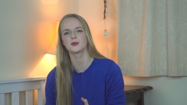 Работа в Англии на фабрике. Мой опыт Почему наши на фабрике?