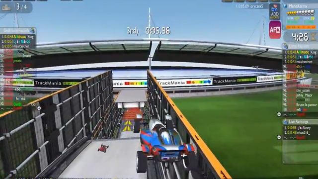 2017 02 04 12 55 50 9