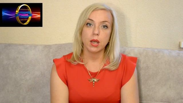 Моральный вред | Возмещение морального вреда | 035 Блондинка вправе.