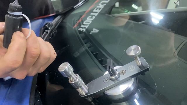 Тайны древних цивилизаций