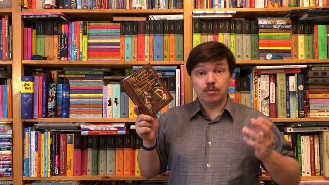 Франческо Петрарка. Избранные сонеты и канцоны