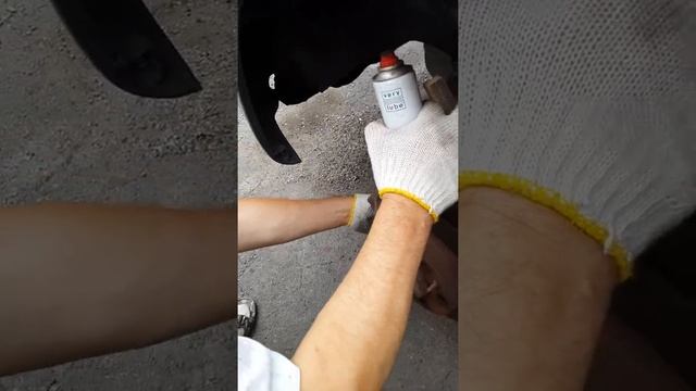 Автолюбовь