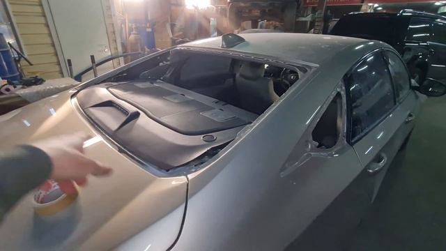 Дом, ремонт, уют: наши лучшие советы