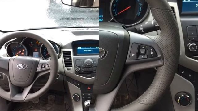 Xe Daewoo Lacetti SE 2010 - 360 Triệu