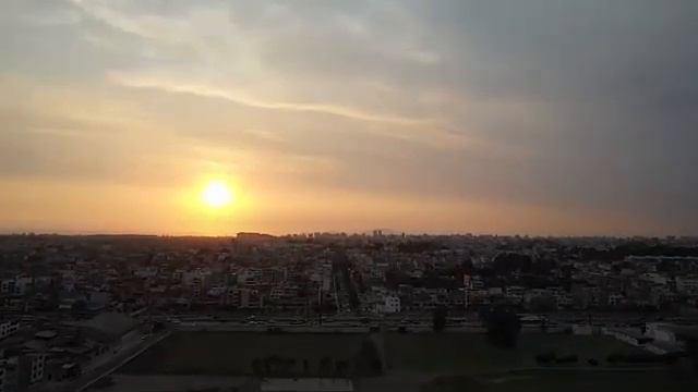 звук для видео