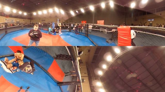 D86fde9f04d49c9c8567f1dd9a5b85c0