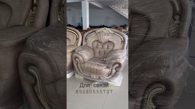 Мягкая мебель Лиана мебель Дагестан мебель Чиркей мебель для гостиной