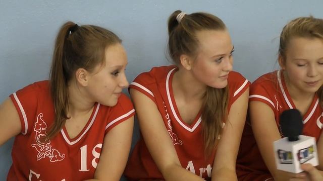 906f2868b7bd45af1bae7533af600238