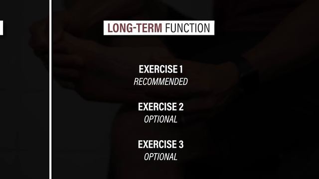 Plantar Fasciitis (Education | Myths | Stretching & Strengthening Exercises)