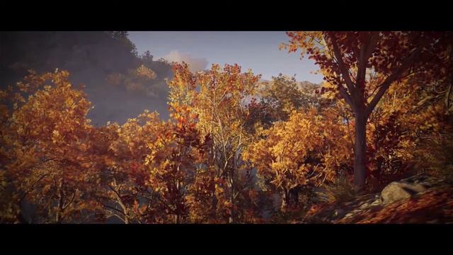 7f5156db43f8ca1bfe9980d487b55e1a