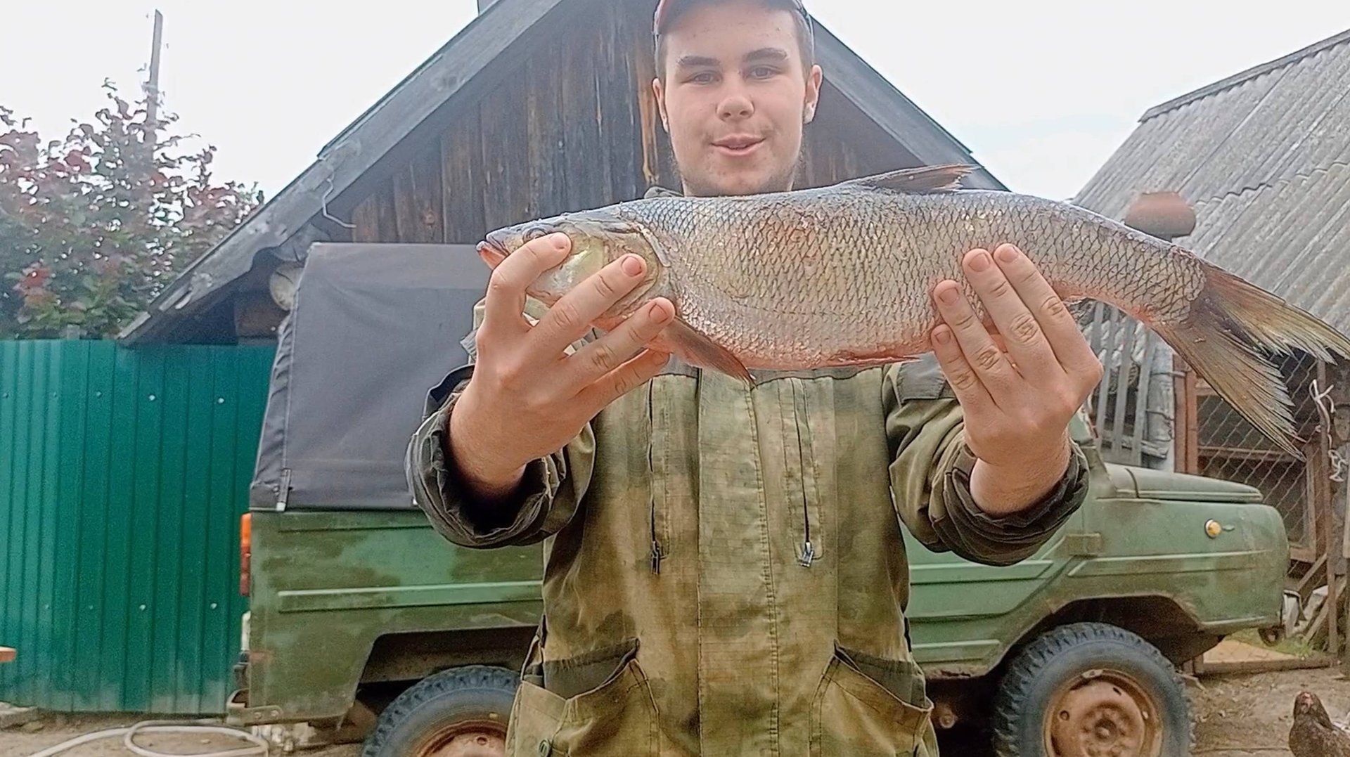 9dd1d75fcdde72c66809f0633c401112