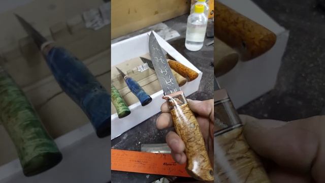 14752e9546a200efdf8ddf24df1c90ea