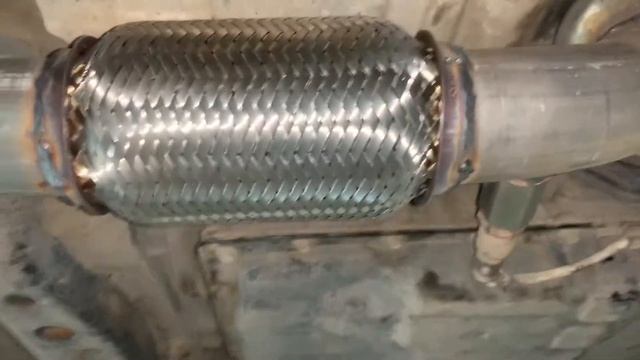 Игра света и формы