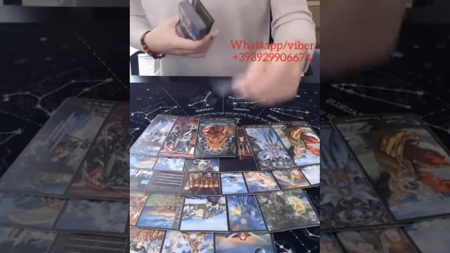 68e4d6644282632542828044106c67d4