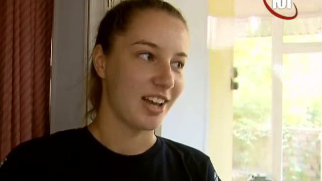 БЕРДЯНСК 15 08 2017 БУР