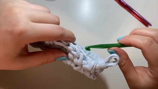 58f2389c483e0a07f10c68290fc22d82