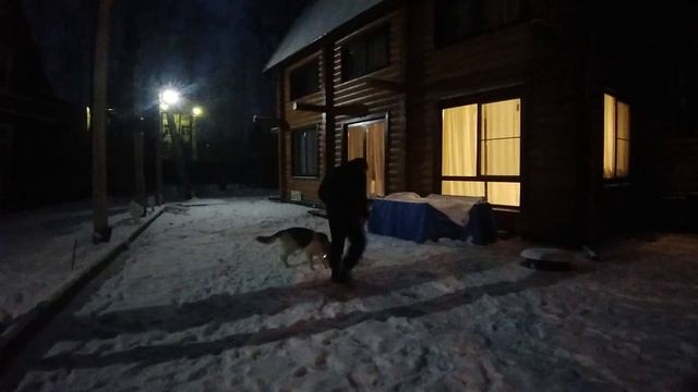 Учебник по Таланту