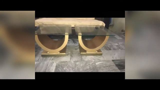 0b304bca70f29d565bd17bb18722dea5