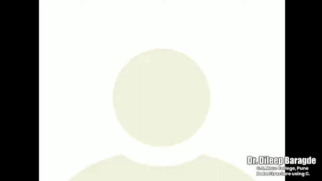 Singly Linked List | Insert | Update | Delete | Search Element | Data Structure