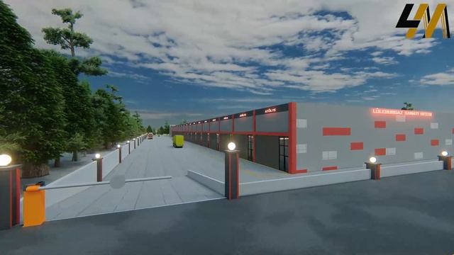 0ec3f59533f0f088447f057c3fc0285d