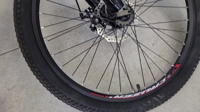 Видео №610601