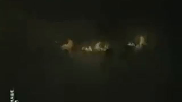 Ядерный вагон