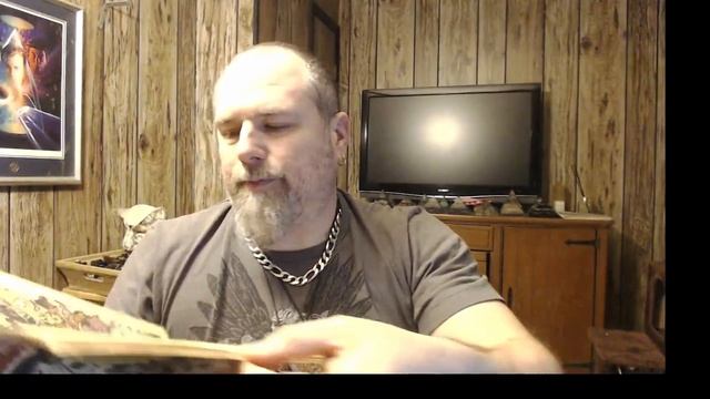 Silver & Golden Age Double Comic Unboxing...