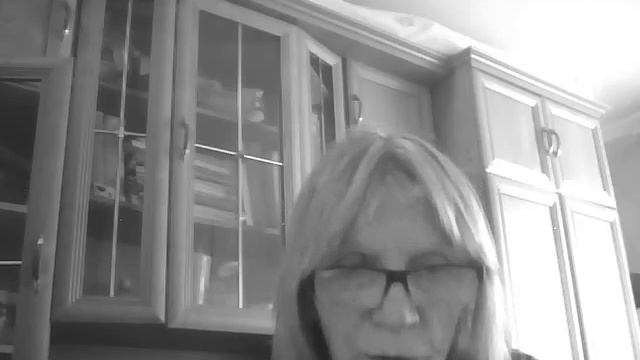 Приложение к словарю великоустюгского просторечия - 97