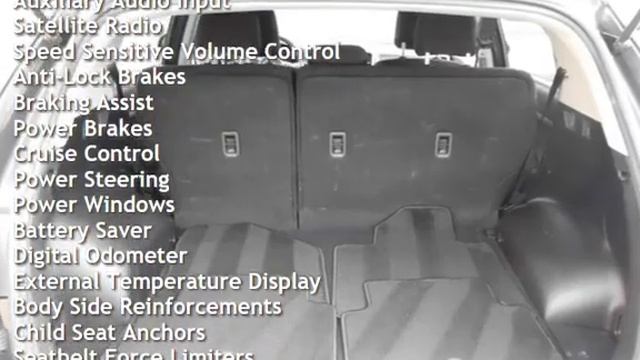 2018 Kia Sportage LX For Sale In WARWICK, RI