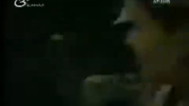 Церковь Муна 1