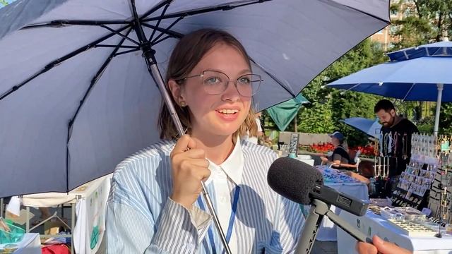 Русские Называют САМУЮ Добродетельную Страну // Опрос в России