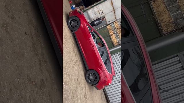 Kolesaclub шины и диски