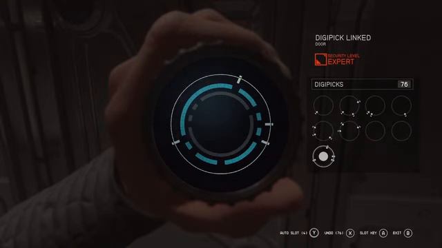 70a18cd766a9b8a4ae05ba041b8dc2a7