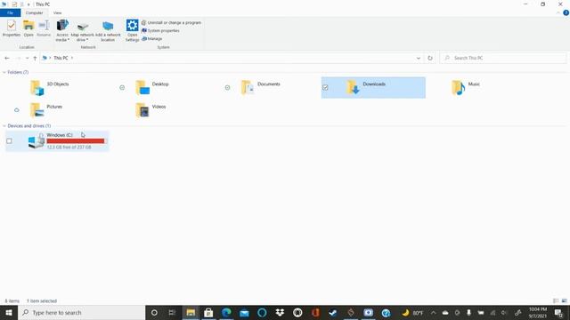 62e036751f008d53103ea15c1b62c61e