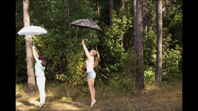 56e6da13ff8c27ebc070d1f6b0da4dd2