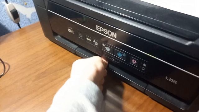dvd диск приключения домовенка