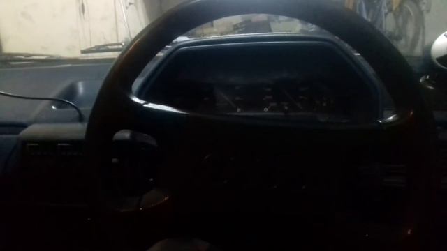 Минималистичная Симфония пространства