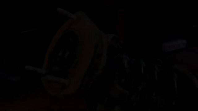 Удобные минивэны: красота и комфорт