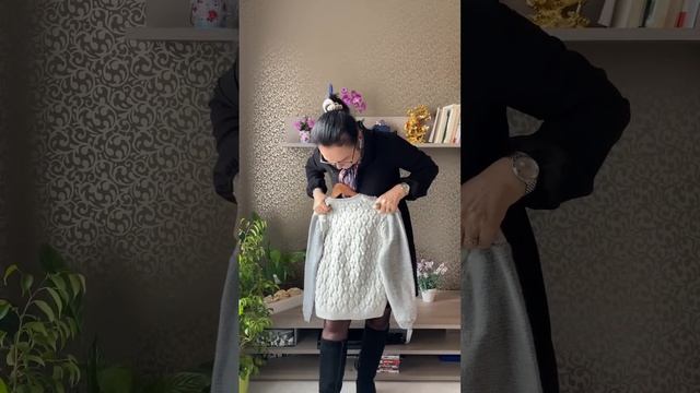 A83d4d3170853d59a6628c062757edcb