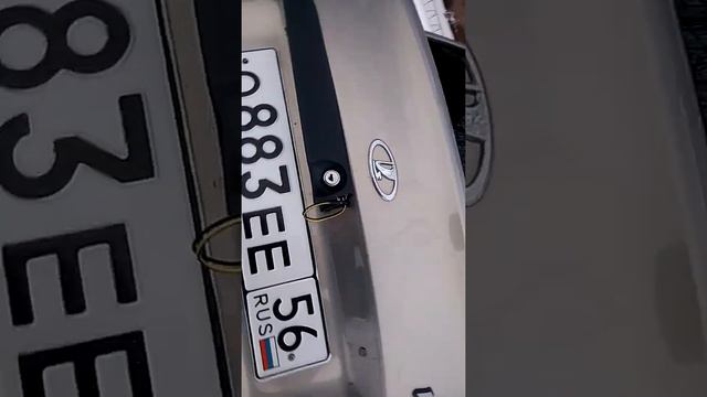 Растительные чудеса Земли