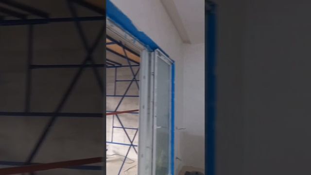 мокрый шёлк Attache венецианская штукатурка