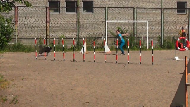 10df102f5521e5dfb728c92f1c1d4d4f