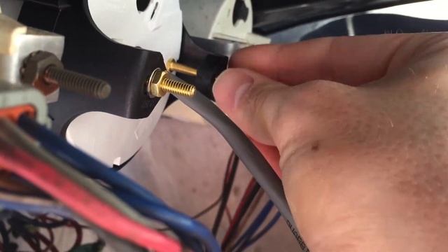 B813883f88bd1abbecc0e6657b53508b