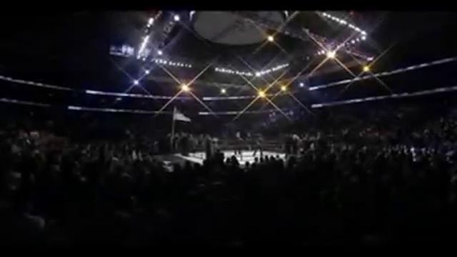 ФЁДОР ЕМЕЛЬЯНЕНКО - ПОСЛЕДНИЙ ИМПЕРАТОР!