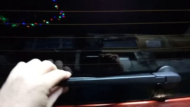 АвтоЗнаток: Ремонт и Технические Новости