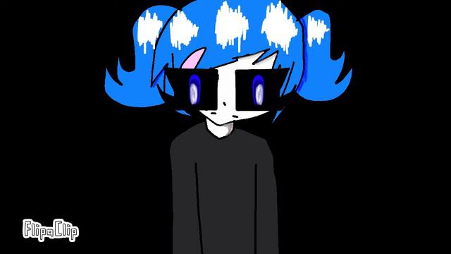 Plastlc Meme Sally Face