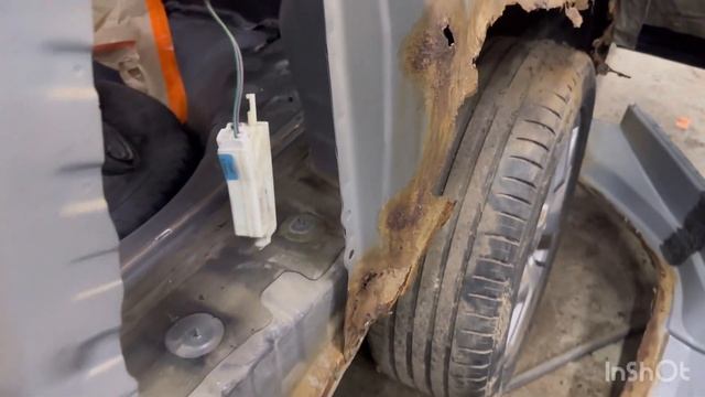 Ниссан: спорт и азарт