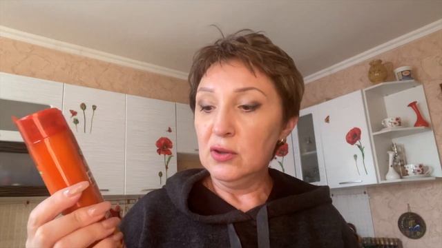 Мои покупки из Фикс прайса Ужасная распаковка из Wildberries Один Брак