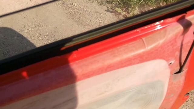 Дом в блеске